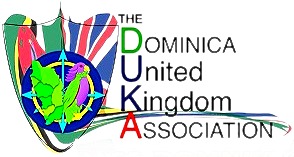 duka-logo